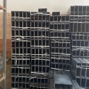 Milad construction supplies, sale of wallpaper parts and clamps and hooks in Arak