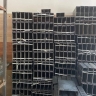 Milad construction supplies, sale of wallpaper parts and clamps and hooks in Arak