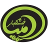 Khokhbar Omid, selling nuts, beans and spices in Karaj
