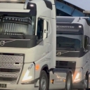 Worth trading, import and clearance of heavy vehicles in Urmia
