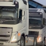 Worth trading, import and clearance of heavy vehicles in Urmia