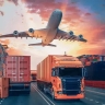Alireza Anbaraki Trading, clearance of import and export of industrial goods in Bushehr