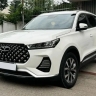 Araz Auto Gallery, buying and selling light and heavy cars in Zanjan