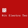 Nik Electro Tech, home appliance electronic board repair in Maragheh