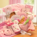 Happy Kids store, production and sale of sesame seeds and baby accessories in Mashhad