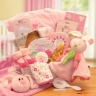 Happy Kids store, production and sale of sesame seeds and baby accessories in Mashhad