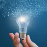 Iran Electric store, selling industrial electrical and lighting equipment in Kerman