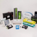 Prince battery tools, sale of battery repair and charger board in Tehran