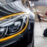Saeed car services, mechanical smoothing and battery repair in Shahryar