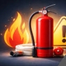Lavin Sport, Sell Fire Capsule in Ghaemshahr Mazandaran