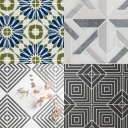 Aram Kashikari, ceramic and tile installation services in Bandar Kangan
