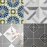 Aram Kashikari, ceramic and tile installation services in Bandar Kangan
