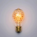 Tesla Kord production, production and sale of all kinds of lamps in Sanandaj