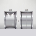 Abbasi Elevator Company, sale of elevators and lifts in Kashan