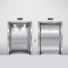Abbasi Elevator Company, sale of elevators and lifts in Kashan