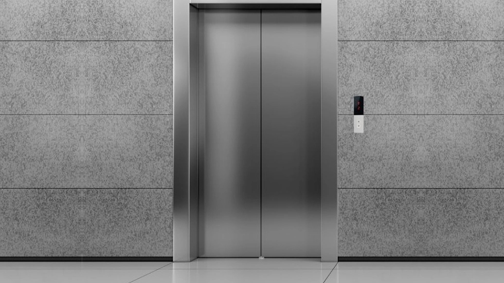 Abbasi Elevator Company, sale of elevators and lifts in Kashan