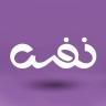 Nafs store, selling children's and teenagers' clothes in Ghaem Shahr