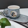 Production of Dalan Ceramics, sale of all kinds of ceramic dishes in Mashhad