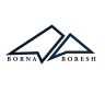 Barna Bresh production, production of diamond wire cutting and reinforced concrete in Golpayegan