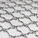 Tajid Tori, production and sale of hot galvanized chicken net in Kahrizak, Tehran