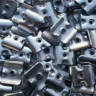 أداة Hemat Tool Fastener، إنتاج وبيع Space Frame Fastener في Qochan