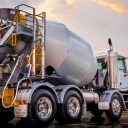 Sobhan Mixer Ashrafi, construction and repair of track mixer in Tehran