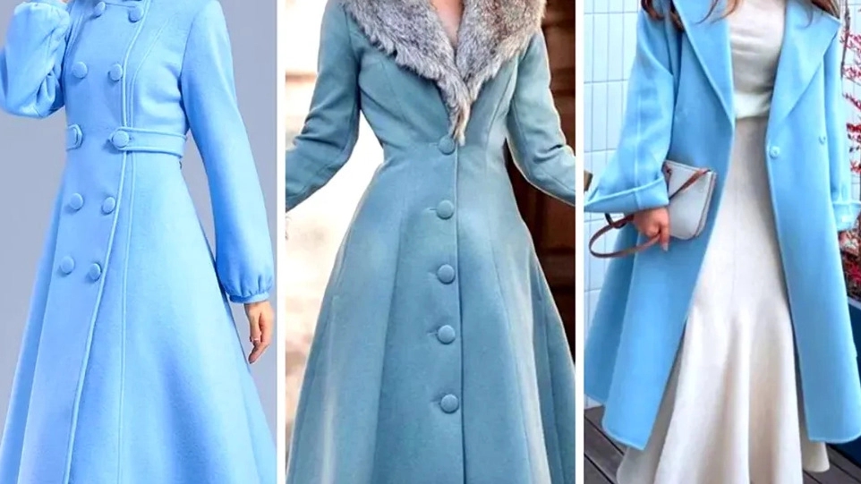 Pearl production, production and sale of all kinds of coats and jackets in Bukan, West Azerbaijan