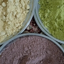 Mamanjun home products, production and sale of organic products in Kerman