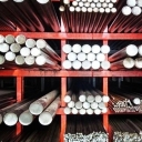 Fazli iron and steel, sale of industrial pipes and square belts in Shadabad, Tehran