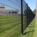 Grand Sepehr Company, production and sales of panel fences and protective fences in Mashhad