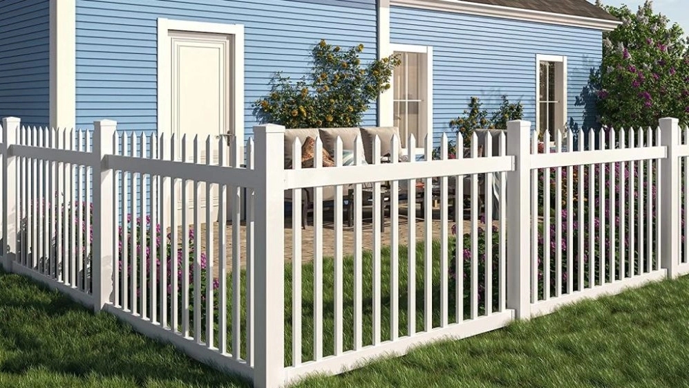 Grand Sepehr Company, production and sales of panel fences and protective fences in Mashhad