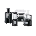 Amiri household appliances, sale of all kinds of kitchen appliances and bride's dowry in Shiraz