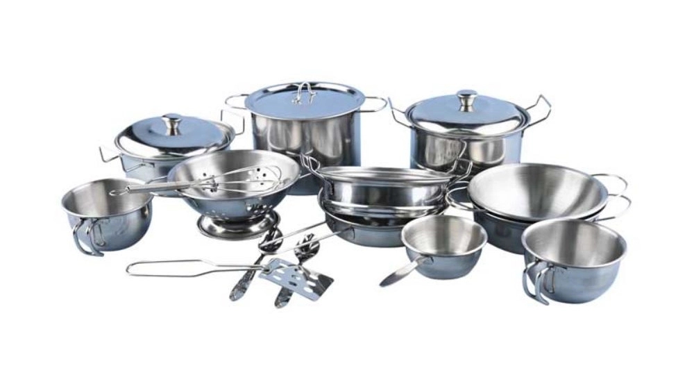 Amiri household appliances, sale of all kinds of kitchen appliances and bride's dowry in Shiraz