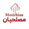 Moslehian inşaat kliniği, Kazeroon, Fars'ta dolaplı gazlı davlumbaz satışı