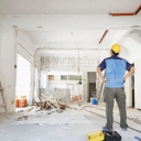 Khadim Contracting, reconstruction of zero to one hundred buildings in Bandar Abbas