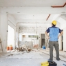 Khadim Contracting, reconstruction of zero to one hundred buildings in Bandar Abbas