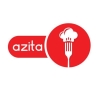 Azita Cooking and Pastry School, Cooking of Types of Pastry and Desserts in Sari