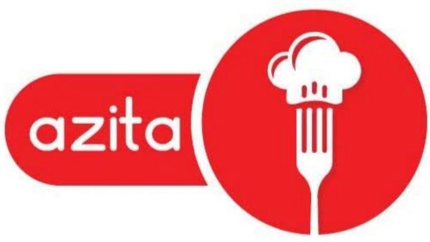 Azita Cooking and Pastry School, Cooking of Types of Pastry and Desserts in Sari