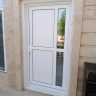Majidi workshop, production of UPVC double-glazed doors and windows in Razavi Khorasan