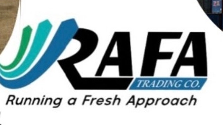 Rafa Tejarat company, import, export and sale of solar energy equipment in Rasht