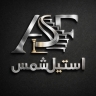 Shams Steel, construction and installation of steel and decorative structures in Shamsabad, Tehran
