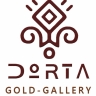 Dorta Gold Gallery, selling 18 carat gold in Amal