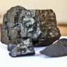 Miren mine, high grade alloy and manganese production in Zahedan