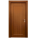 Global production, manufacture and sale of wooden doors in Tehran