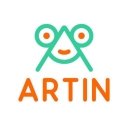 Artin Store, specialized production and distribution of children's clothes for girls and boys in Qom