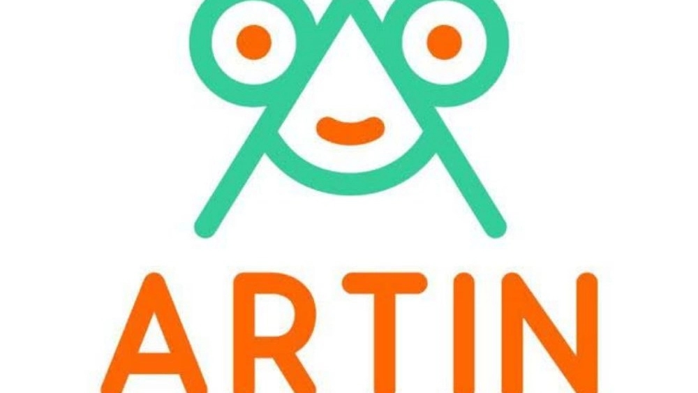 Artin Store, specialized production and distribution of children's clothes for girls and boys in Qom