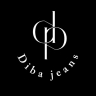 Diba Jeans production, production and sale of children's pants in Tehran