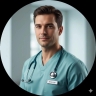 Injection master, home and workplace nursing medical services in Tehran