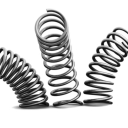 The leading Parsian spring company produces and sells all kinds of torsion and compression springs in Damghan Semnan