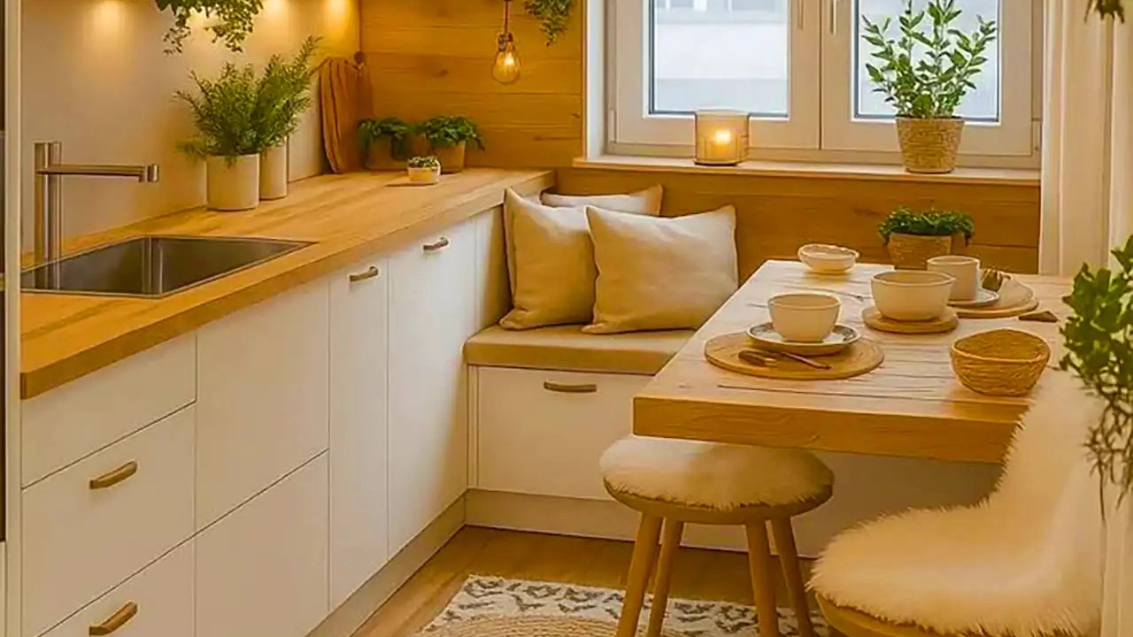 Art decor interior decoration, cabinet installation and repair in Karaj